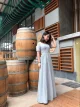 Review photo 1