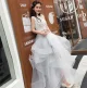 Review photo 1