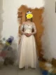 Review photo 1