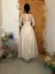 Review photo 2