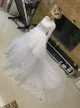 Review photo 1