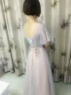 Review photo 2