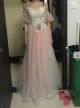Review photo 1