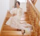 Review photo 2
