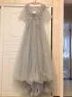 Review photo 1