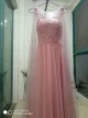 Review photo 1