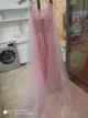 Review photo 3