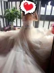 Review photo 2