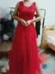 Review photo 1