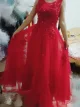 Review photo 2