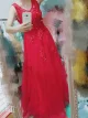 Review photo 3