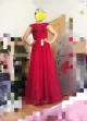 Review photo 1
