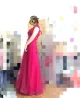 Review photo 2