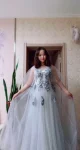 Review photo 2