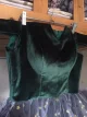 Review photo 2