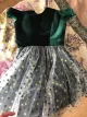Review photo 3