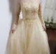 Review photo 1