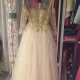 Review photo 2
