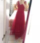 Review photo 1