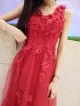 Review photo 2
