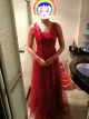 Review photo 1