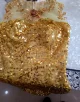Review photo 1
