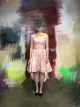 Review photo 1