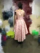 Review photo 2