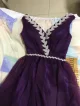 Review photo 1