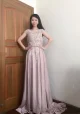 Review photo 1