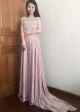Review photo 2