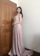 Review photo 3