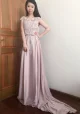 Review photo 4
