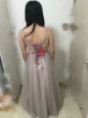 Review photo 3