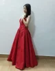 Review photo 1