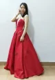 Review photo 2
