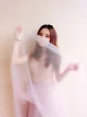 Review photo 1