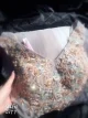 Review photo 3