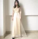 Review photo 2