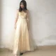 Review photo 3