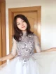 Review photo 1