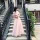 Review photo 1