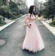 Review photo 2