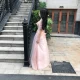 Review photo 3