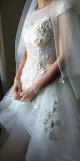 Review photo 1