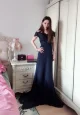 Review photo 1