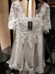 Review photo 1