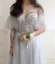 Review photo 4