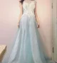 Review photo 2