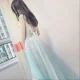 Review photo 3